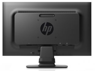 Monitor Back