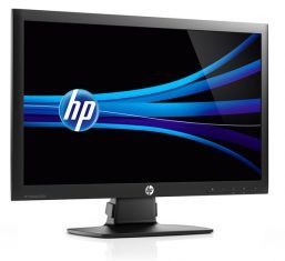 Monitor Front