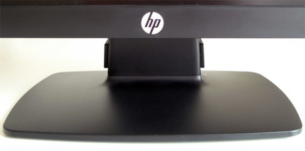 Monitor Fuss