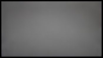 Asus Pa238q Monitor Ausleuchtung 1