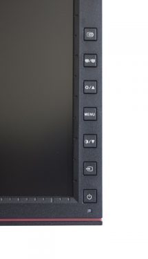 Asus Pa238q Monitor Bedienung