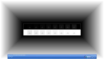 Asus Pa238q Monitor Bildquali 1