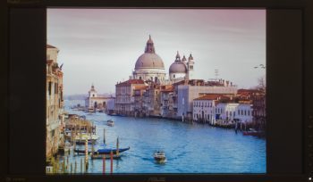 Asus Pa238q Monitor Interpolation 1