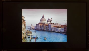 Asus Pa238q Monitor Interpolation 2