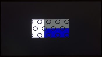 Asus Pa238q Monitor Skalierung 4