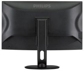 Monitor Back