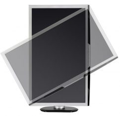 Monitor Pivot