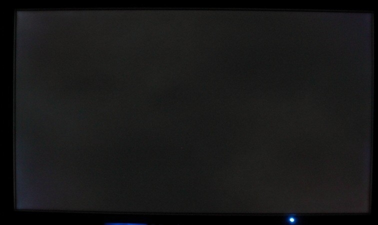 Nec Ex231wp Monitor Belichtung2