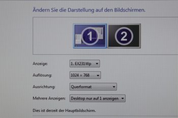 Nec Ex231wp Monitor Interpolation1024