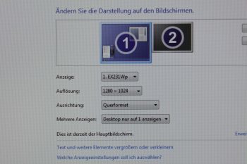 Nec Ex231wp Monitor Interpolation1280