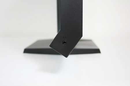 Eizo Foris Fs2332 Bk Monitor FS2332 Anschl03