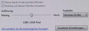 Eizo Foris Fs2332 Bk Monitor FS2332 Interp 1280norm