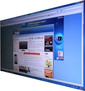 Monitor Blickwinkel2