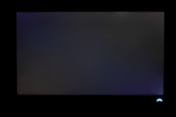 Lg Flatron Ips235v Monitor Belichtung2