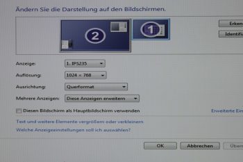 Lg Flatron Ips235v Monitor Interpolation1024