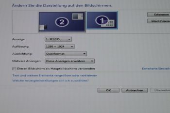 Lg Flatron Ips235v Monitor Interpolation1280