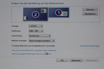 Lg Flatron Ips235v Monitor Interpolation1600