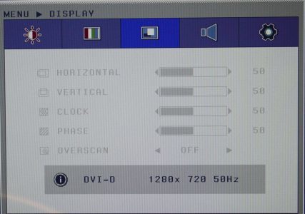 Lg Flatron Ips235v Monitor Refresh