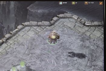 Lg Flatron Ips235v Monitor Starcraft1600