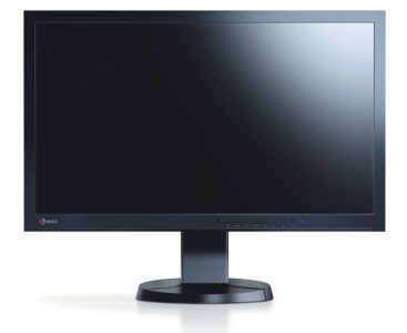 Monitor Front