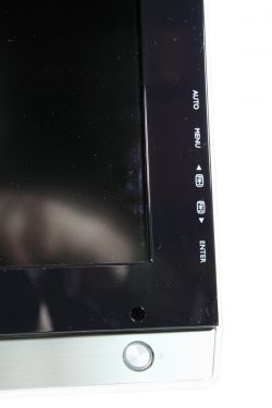 Benq Ew2730v Monitor Bedienung