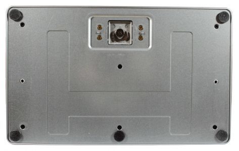 Benq Ew2730v Monitor Fuss
