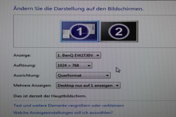 Benq Ew2730v Monitor Interpolation1024