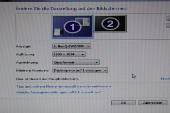 Benq Ew2730v Monitor Interpolation1280