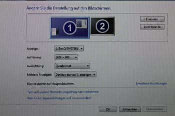 Benq Ew2730v Monitor Interpolation1600