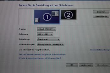 Benq Ew2730v Monitor Interpolation1680