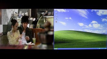 Benq Ew2730v Monitor Pbp