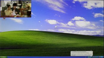 Benq Ew2730v Monitor Pip