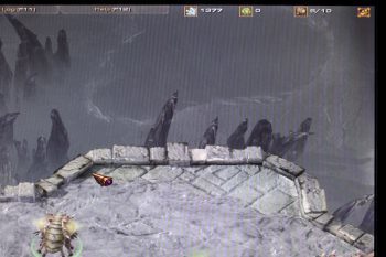 Benq Ew2730v Monitor Starcraft1024