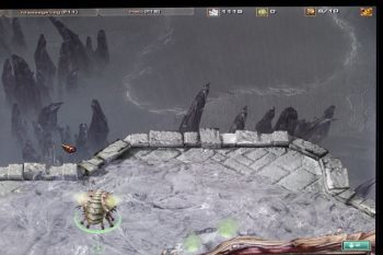 Benq Ew2730v Monitor Starcraft1280
