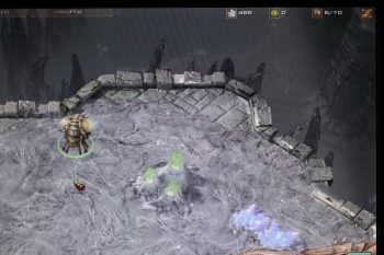 Benq Ew2730v Monitor Starcraft1680