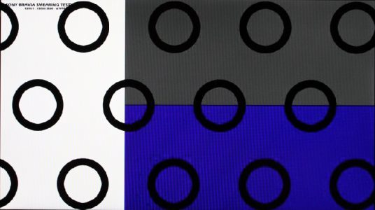 Benq Ew2730v Monitor Vollbild 16zu9