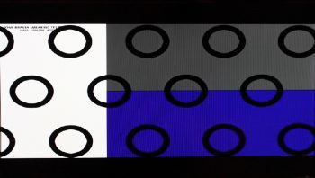 Benq Ew2730v Monitor Vollbild 4zu3