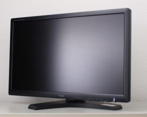 Monitor Links