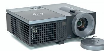 Dell 4320 Beamer Vorne R