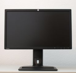 Hp Zr2240w Monitor Pivot Norm