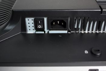 Hp Zr2440w Monitor ZR2440w Anschl01