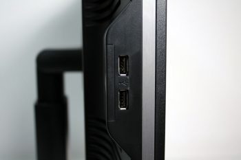 Hp Zr2440w Monitor ZR2440w Anschl03