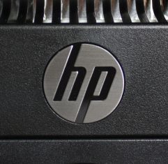 Hp Zr2440w Monitor ZR2440w Hp01