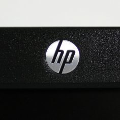 Hp Zr2440w Monitor ZR2440w Hp02