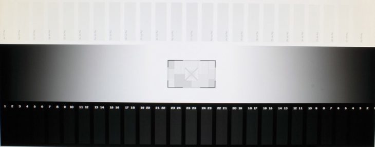 Benq Xl2420t 120hz Monitor Grau
