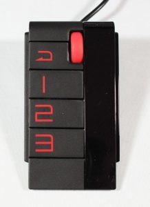 Benq Xl2420t 120hz Monitor Switch1