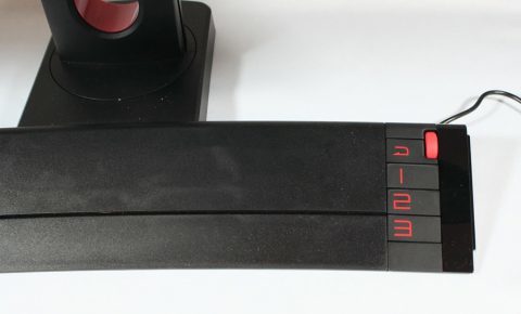 Benq Xl2420t 120hz Monitor Switch2