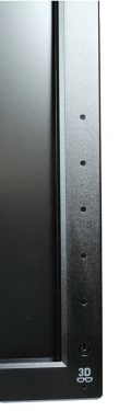 Benq Xl2420t 120hz Monitor Taste1
