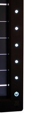 Benq Xl2420t 120hz Monitor Taste2