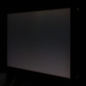 Quatographic Intelli Proof 300 Excellence Monitor Blickwinkel2